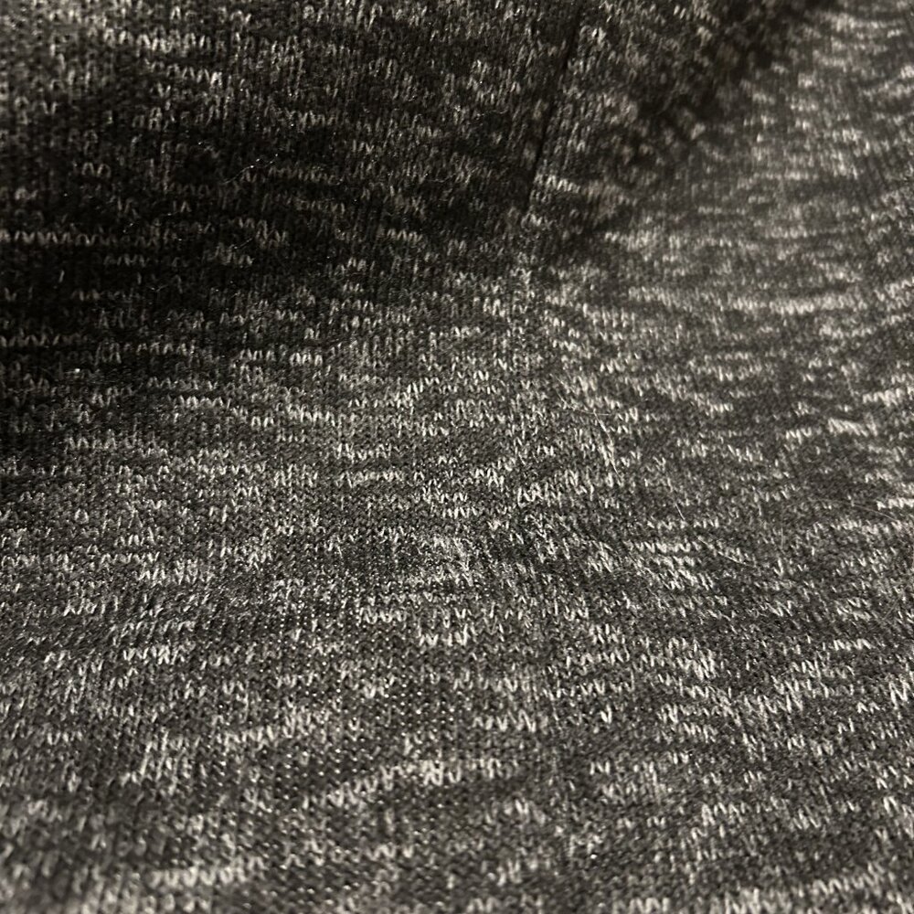 Fabletics Tunic - Large - Picture 9 of 11